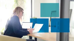 دوره آموزشی دوره آموزشی مبانی مدیریت برنامه - Image of Course Program Management Foundations